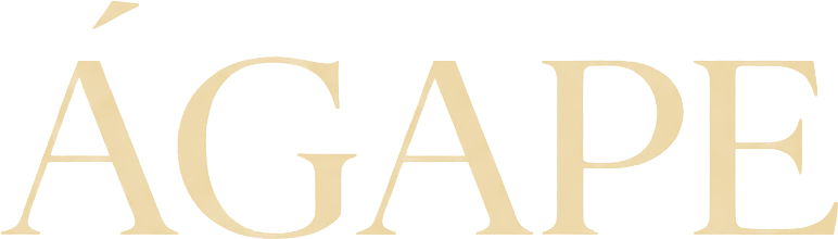 Ágape